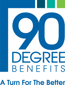 90 Degree Benefits - TSHBP